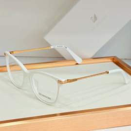 Picture of Swarovski Sunglasses _SKUfw80879424fw